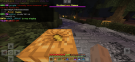 6A06CF07-EC0F-4D17-902F-F1B6E4CFACB5.png