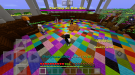 6A4D6C73-9311-457A-A520-454259216123.png