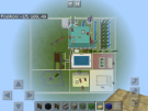604D857F-12B5-4FB7-AED6-9E419AC29D70.png