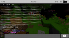 3D1D5C21-B3C7-4E3B-A140-673CA5116051.png