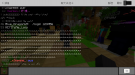 F17F1285-AB31-4C6D-BFC1-BAD599B09202.png