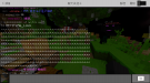 D1532656-CCE5-4A38-B557-2357F9B1A368.png
