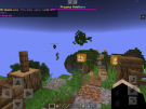 9388EEEB-B4F5-4F23-B1D8-8C95EED8BF18.png