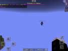 4AD8CB08-E84B-4322-AD11-0A47D98EF1CB.png