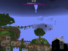 E1E91C08-10DD-4CDA-A103-1682B9D4E7B0.png