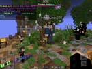 6A28A857-706D-412B-9317-FBD77413F425.png