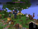 B2B19C67-C96A-42E4-B82E-1D5A4E09B358.png