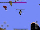 930C6A95-5DF4-4601-B53F-BCB40E3B4EDA.png