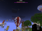 BF3C83D9-632F-4F76-998A-930185186C79.png