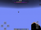5AFF556B-B4D1-4034-80D2-8D4B81792FBF.png