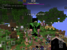 7367DCB1-F1A7-4CA2-8492-57F47BE2D3A9.png