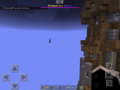 B9D16BDA-B69D-4962-A290-A15C503CCA1B.png