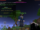 03E08B53-D85B-47B9-91D2-D223FC49C699.png