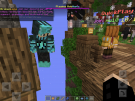 7BED2CD8-216D-4E6E-8BC5-2FC2A9AB1A45.png