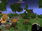 B9BEC05B-5557-4A01-94C1-3D1AF59BE409.png