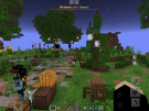 945EF914-0B51-46FD-AE6D-E5A2E0406D3D.png