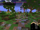 924D87A8-BE4A-4FCB-946C-E8F760849255.png