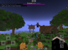 FF4DEA6A-9B08-45A2-81C2-87FC3AB451C9.png