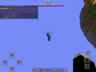 BF7778DE-6824-46C8-AA04-CC0B498ED96A.png