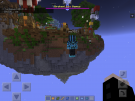 E5C430E7-5CED-4E55-B84E-9DD39E1272D4.png