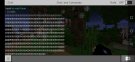 Screenshot_20191026_075353_com.mojang.minecraftpe.jpg