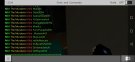 Screenshot_20191026_083141_com.mojang.minecraftpe.jpg