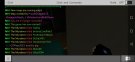 Screenshot_20191026_083146_com.mojang.minecraftpe.jpg
