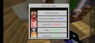 Screenshot_20191026_083128_com.mojang.minecraftpe.jpg