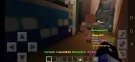 Screenshot_20191026_083214_com.mojang.minecraftpe.jpg