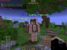 0AD77704-275B-4512-8A2D-DB2FEB97B997.png