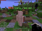 DDEEFC83-5903-47AA-B030-89A18EE3D09D.png