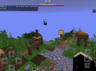 B2EDA04E-9555-4919-95B2-9061C1F80481.png