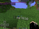 222B777F-F812-4F40-9E20-F0161D386A09.png