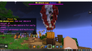 2019-10-27 (1).png