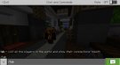 9E7718F9-94D7-4FEB-AD62-F0D005D741D1.jpeg