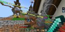 Screenshot_20191027-142806.jpg