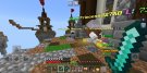 Screenshot_20191027-142804.jpg