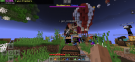 3BB18452-2B01-4058-8FC8-D4BF56CD16A6.png