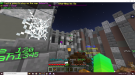 Schermopname (75).png