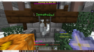 Schermopname (76).png