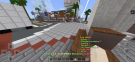 8F34C115-0EF5-42B7-B394-24577992B761.png
