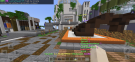 57A62E22-7EBE-473F-B4BB-8A3820F6C614.png