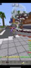 ABB489D2-1684-4EEF-97A4-3D2A31D52B6C.png