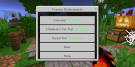 Screenshot_20191027-200938.png