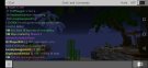 Screenshot_20191028_093422_com.mojang.minecraftpe.jpg
