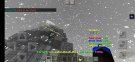 Screenshot_20191028_102052_com.mojang.minecraftpe.jpg