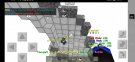 Screenshot_20191028_102107_com.mojang.minecraftpe.jpg