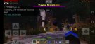 Screenshot_20191028_105814_com.mojang.minecraftpe.jpg