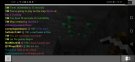 Screenshot_20191028_125236_com.mojang.minecraftpe.jpg
