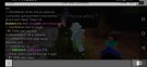 Screenshot_20191028_115128_com.mojang.minecraftpe.jpg